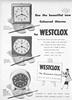 Westclox 1951 438.jpg